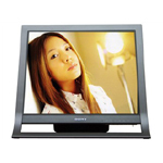 ����SDM-HS95P