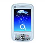 O2 Atom Pure