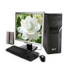 宏碁Aspire G1210(LE1100)