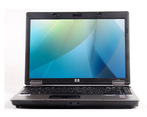 HP Compaq 6530s(P8600)ͼƬ