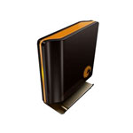ϣ��ST310005FPA1E3-RK(3.5Ӣ��/1TB)