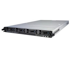 ��˶RS162-E4/RX4ͼƬ