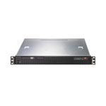 华硕RS120-E5/PA4