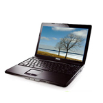 ����Inspiron 13(S510241CN)