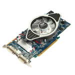 ����ʯHD4850�׽��