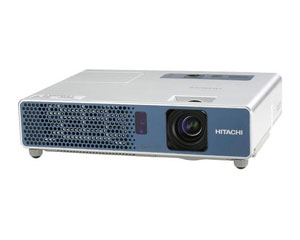 ����HCP-76XͼƬ