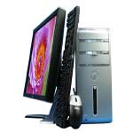 ����Inspiron 530(R211105NCN)