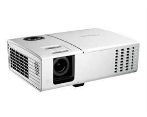 奥图码HD71S图片