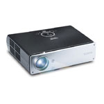 ��֥TDP-T85