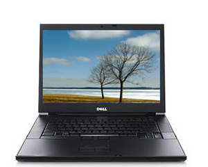 Latitude E5400(S832001CN)