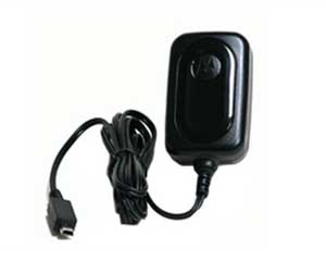 ĦE680i/E680g ׼ͼƬ