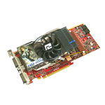 迪兰恒进HD4870火钻版