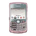 ��ݮCurve 8330 ��ɫ��