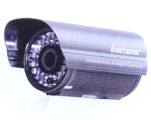 Ӣ���ض�V-3015ͼƬ