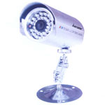 Ӣ���ض�V-505
