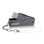 忆捷F1(16GB)