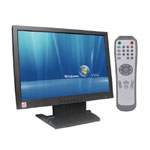 ��չTV2209