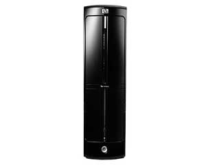����Compaq dx2710 ��С��(FH099PA#AB2)ͼƬ