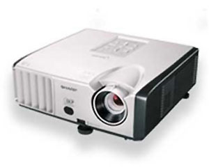 ����XR-H325SAͼƬ