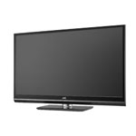 JVC LT-421L89