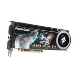 �������HD4870 X2