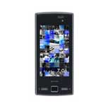 ����SH706i