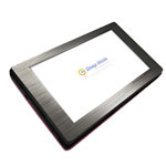 爱欧迪COWON P5 Navi(80GB)