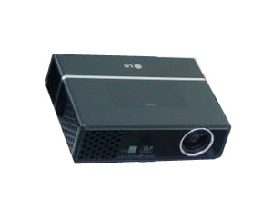 LG HS102G图片