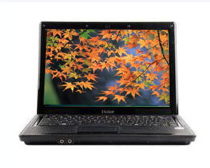 ����T220-T3200G10250RgHPRͼƬ