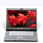 ��ʿͨLifeBook E8420-AC016S0D1