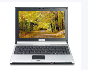 ΢��PR211-RM70225PSBͼƬ