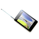 艾诺T20 (2GB)