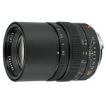 �⿨M 90/2.8 ELMARIT