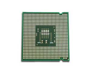 Intel˫ E5200(ɢ)ͼƬ