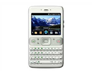 谷歌Gphone图片