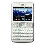 �ȸ�Gphone