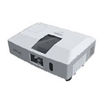 日立HCP-6700X