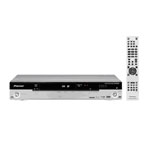 先锋DVR-660H-S