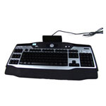 �޼�G15 Keyboard