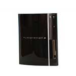 PS3(20GB)