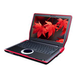 方正VUS360R-440(王力宏签名版)