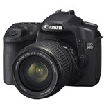 ����EOS 50D��ͷ�׻�(17-85mm IS)