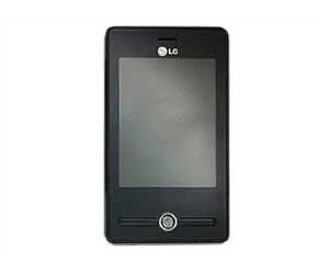 LG KS200图片