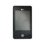LG KS200