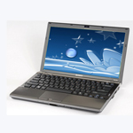 ����VGN Z16