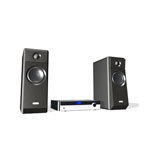 ܴMF-280