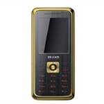 OKWAP C280