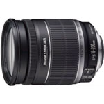 佳能EF-S 18-200mm f/3.5-5.6 IS(套机拆)