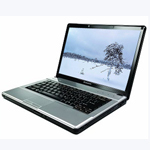 ����G230G-PSE