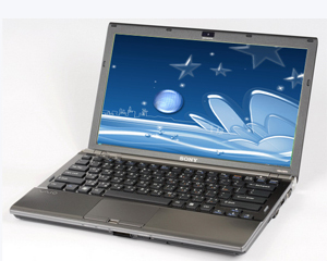 ����VGN Z16ͼƬ